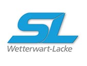 LOGO WETTERWART