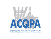 logo acqpa