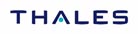 Thales Homologations ACQPA